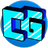 CloneKeen Plus icon