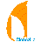 Clonezilla Icon
