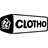 Clotho Icon
