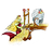 Clotho icon