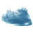 CloudI: A Cloud as an Interface icon