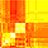 clusterCons Icon