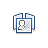 Banshee.ClutterFlow icon