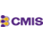 CMIS FileShare icon