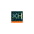 CMSimple_XH Icon