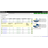 CN=Monitor icon