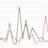 CN=Monitor Icon