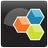 Cobos Project Icon