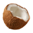 Coconut Travian Bot Icon