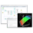 CoCoViLa Icon