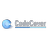 CodeCover Icon