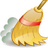 CodeMaid icon