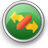 CodeRun cloud add-in icon