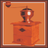 Coffea in machina icon