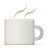 Coffee Icon