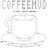 CoffeeMud icon
