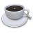 CoffeeMud Icon