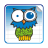 CoGrOO - An OpenOffice Grammar Checker icon