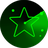 CoHRadar icon