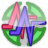 collectw icon