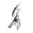 Colorer Library icon
