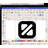 Coloridadd icon