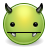 Comix icon