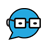 CommuniGeek - secure chatting Icon
