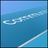 Community CMS icon