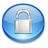 cPassMan icon