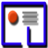 ConceptBase.cc icon