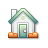 Condominium Property Management icon