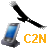 Condor2Nav icon