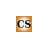 Conefor Sensinode Icon
