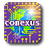 conexus icon