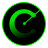 Confdump icon
