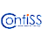 ConfISS icon