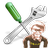 Conky GUI Icon