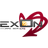 Abyssal ][ System icon