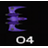 Conquest icon