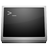 ConsoleFx Commandline Processing Library Icon