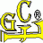 Contego Software Icon