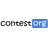 ContestOrg icon