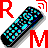 RemoteMaster Icon