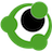 ControlTier Icon