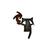 Copper Twilight icon