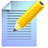 Corendal Wiki Icon