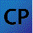 Coulson Plot Generator icon