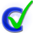Covered Icon