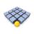 cpp4scripts icon